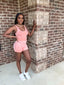 Maven Romper