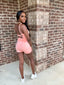 Maven Romper