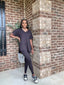 Butter Soft Leggings Sets
