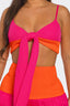 Fiesta Pants Set