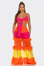 Fiesta Pants Set