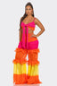 Fiesta Pants Set