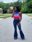 Paparazzi Halter Top