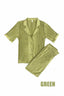 Temptation Pants Set