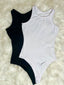 Essential bodysuit