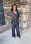 Temptation Pants Set