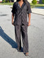 Temptation Pants Set