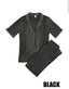 Temptation Pants Set