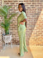 Temptation Pants Set