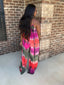 Meadow Breeze Jumpsuit