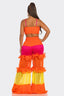 Fiesta Pants Set
