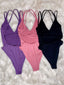 Savannah Bodysuit